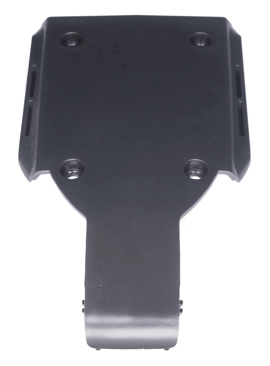 Cover Plate Access i gruppen hos Gräsklipparbutiken (5766984-01)