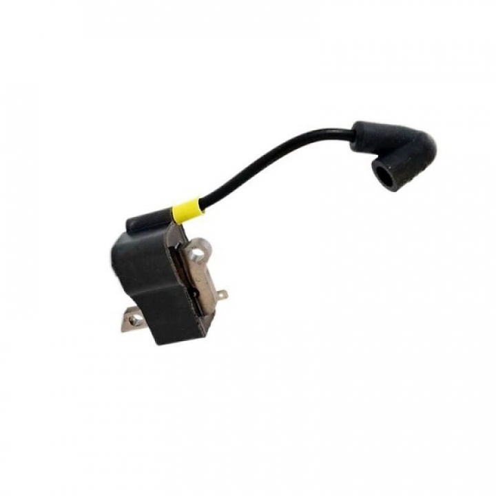 Tändmodul Husqvarna 135, 140, CS350, CS390, CS410 i gruppen  hos Gräsklipparbutiken (5767056-02)