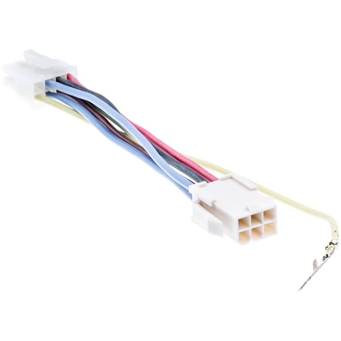 Adapter kabel i gruppen  hos Gräsklipparbutiken (5767381-01)