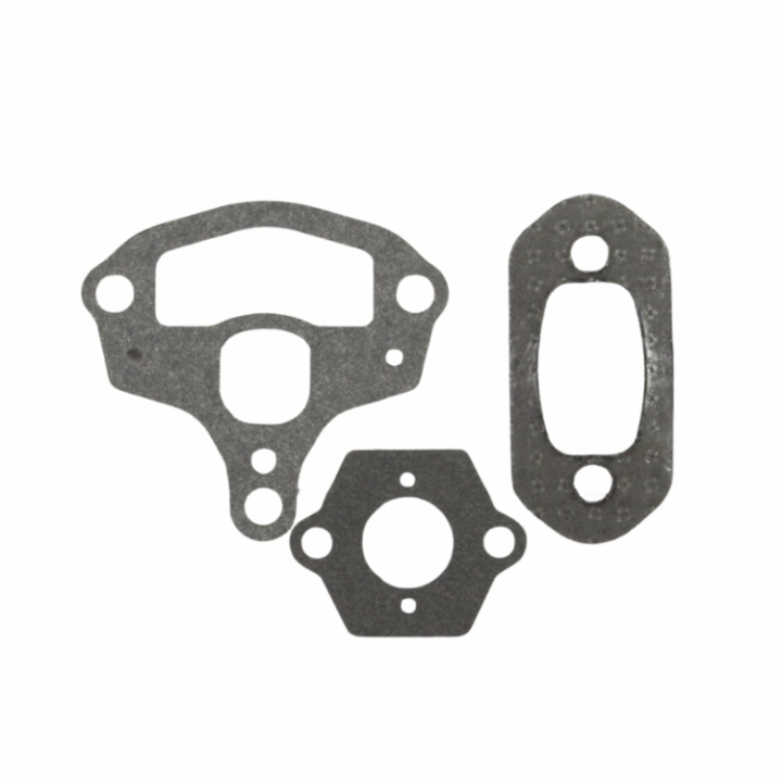 Kit Gasket Engine 358350980S i gruppen  hos Gräsklipparbutiken (5767525-01)