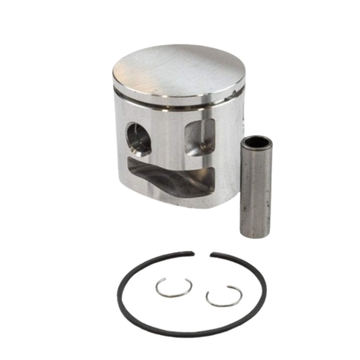 Kit Piston 50Cc Ldav 358350980 i gruppen  hos Gräsklipparbutiken (5767526-01)