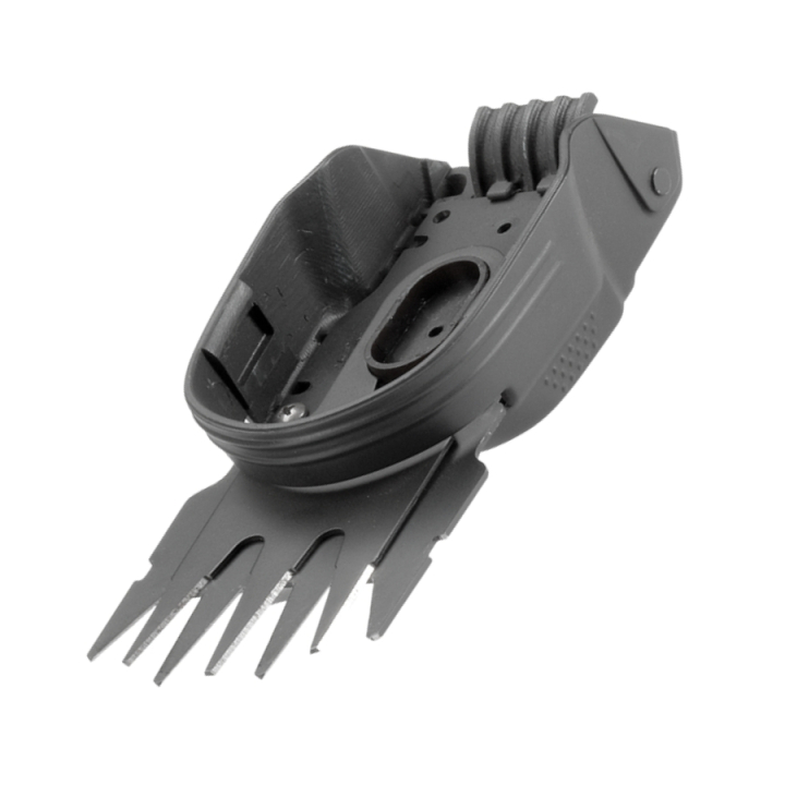 Blade 80 i gruppen  hos Gräsklipparbutiken (5767680-01)