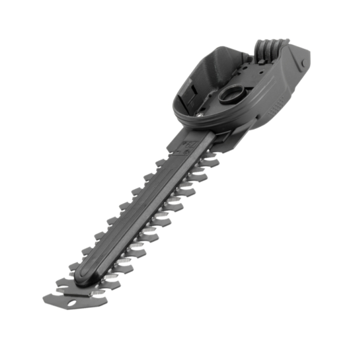 Blade 180 i gruppen hos Gräsklipparbutiken (5767684-01)