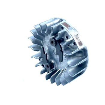 Flywheel Assy Kit i gruppen  hos Gräsklipparbutiken (5767772-02)