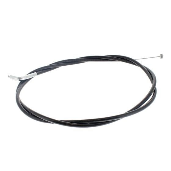 Kabel i gruppen  hos Gräsklipparbutiken (5767858-01)