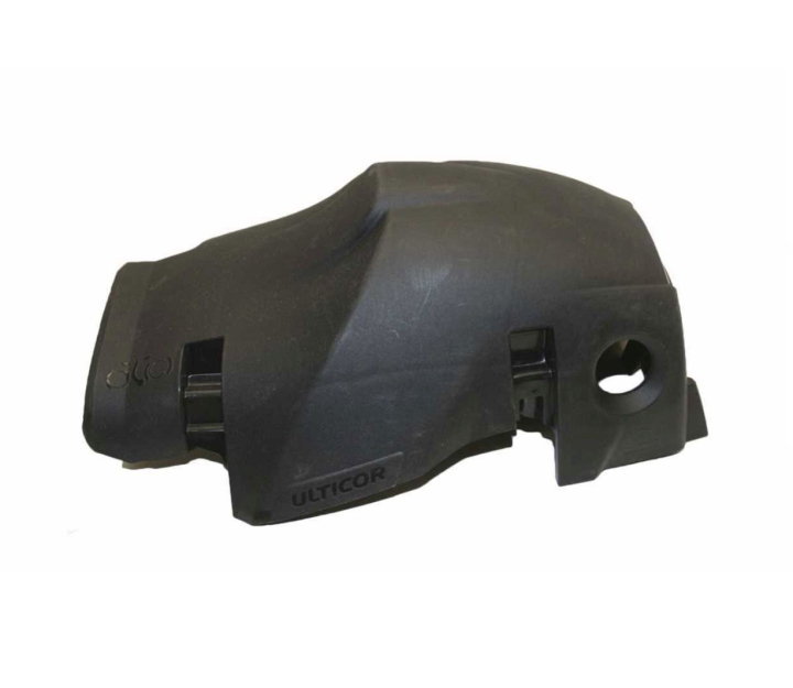 Cylinderkåpa 5767872-01 i gruppen  hos Gräsklipparbutiken (5767872-01)