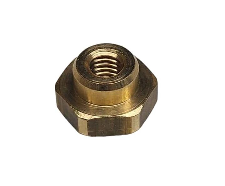 Nipple K3000 Mg Di 1,8 Mm i gruppen  hos Gräsklipparbutiken (5767984-04)
