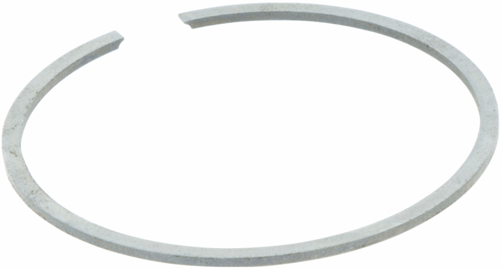 Kolvring 50mm Husqvarna 371XP, 372XP, CS2172, CS2166 i gruppen  hos Gräsklipparbutiken (5768184-01)