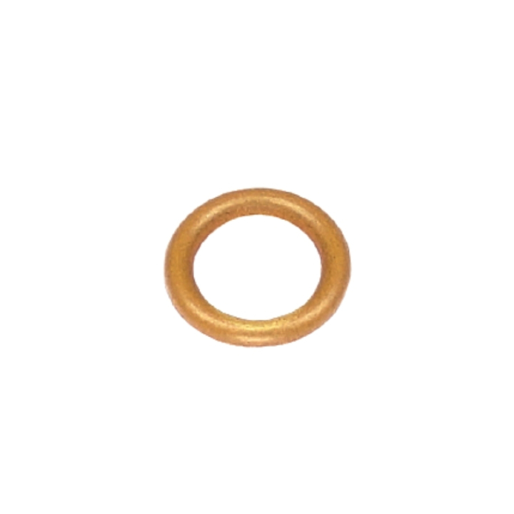 O-Ring i gruppen hos Gräsklipparbutiken (5768312-01)