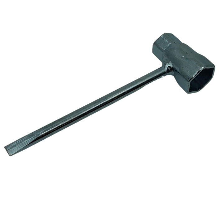 Kombinyckel i gruppen  hos Gräsklipparbutiken (5768659-01)