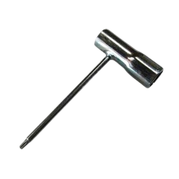 Kombinyckel i gruppen hos Gräsklipparbutiken (5768659-02)