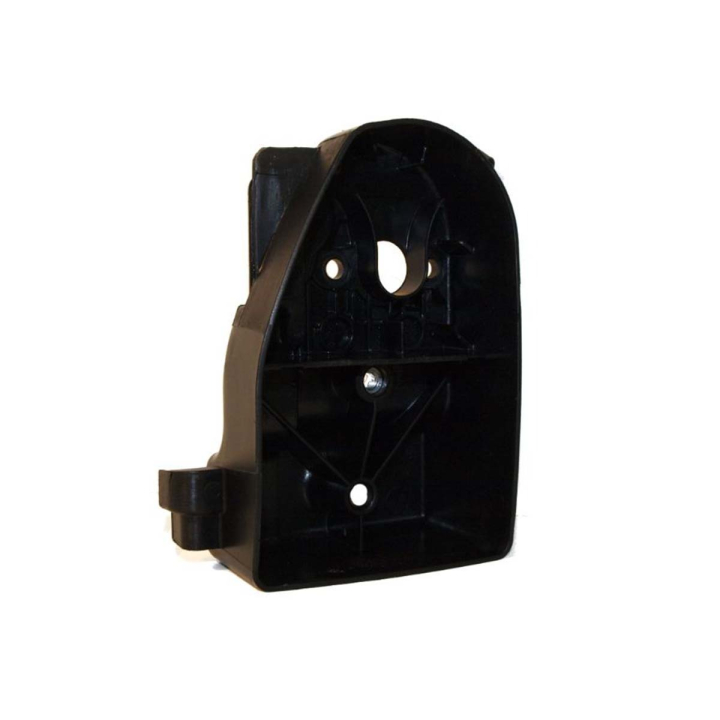 Filterhållare Kpl i gruppen  hos Gräsklipparbutiken (5768873-01)