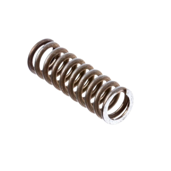 Fjäder i gruppen  hos Gräsklipparbutiken (5769046-01)