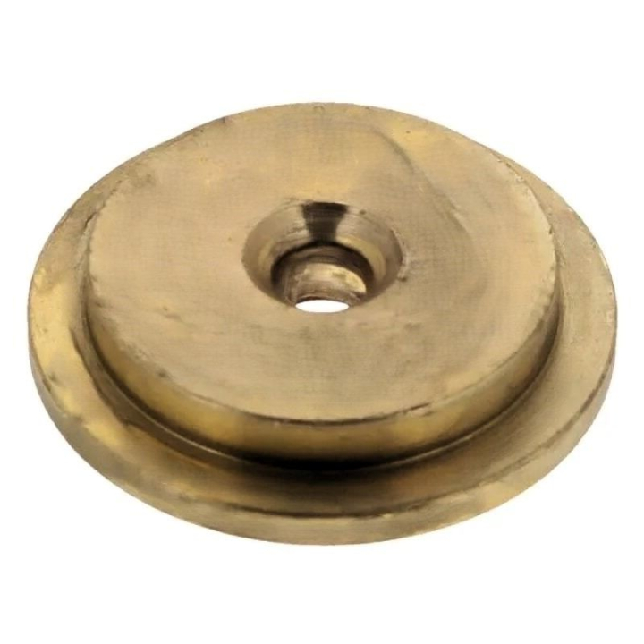 Bricka i gruppen Reservdelar Gräsklippare / Reservdelar Husqvarna Rider / Reservdelar Husqvarna P524 EFI hos Gräsklipparbutiken (5769226-01)