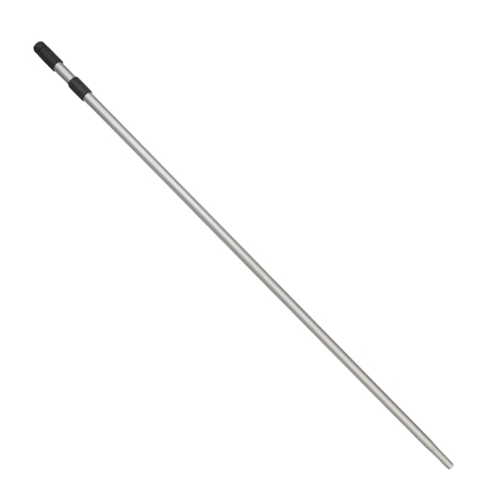 Rör i gruppen  hos Gräsklipparbutiken (5769258-01)