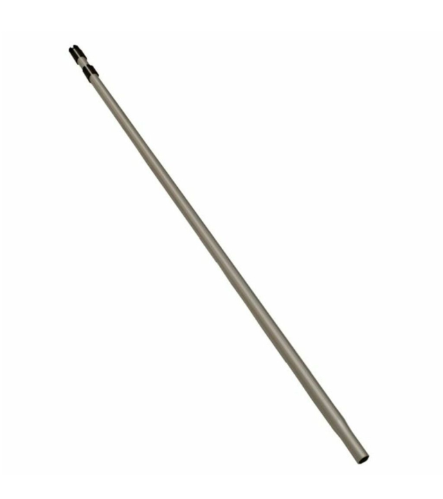 Rör Kpl i gruppen  hos Gräsklipparbutiken (5769258-02)