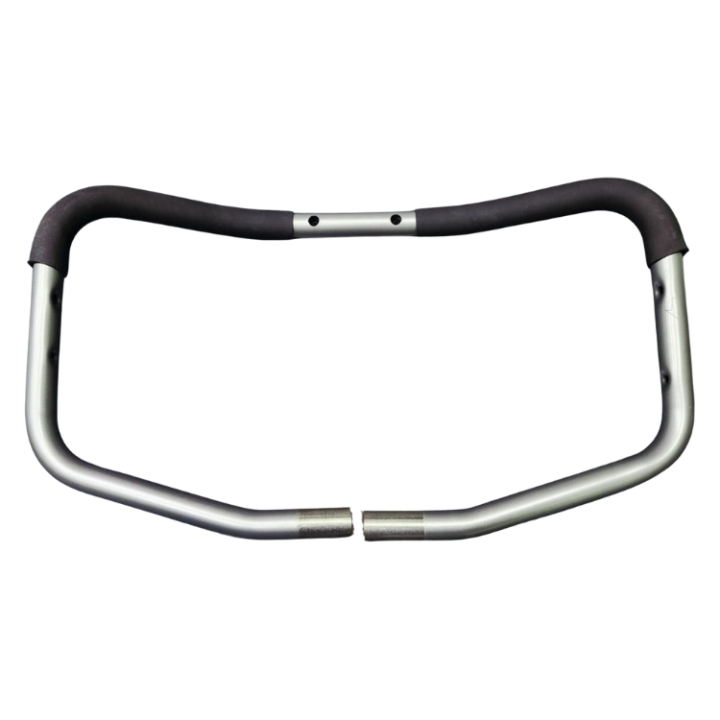 Handtag Kpl i gruppen Reservdelar Gräsklippare / Reservdelar Husqvarna Gå-Bakom Gräsklippare / Reservdelar Husqvarna LC53E hos Gräsklipparbutiken (5769295-01)