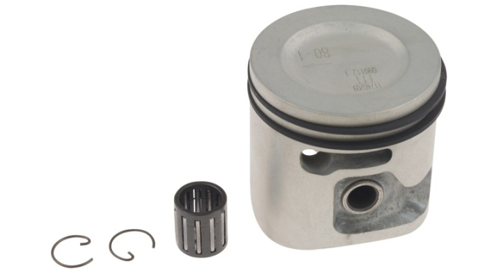Piston Assy 5769548-02 i gruppen hos Gräsklipparbutiken (5769548-02)