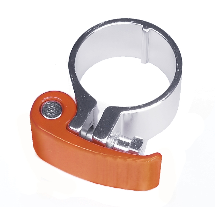Toggle Clamp 34 Assembly i gruppen hos Gräsklipparbutiken (5769668-01)