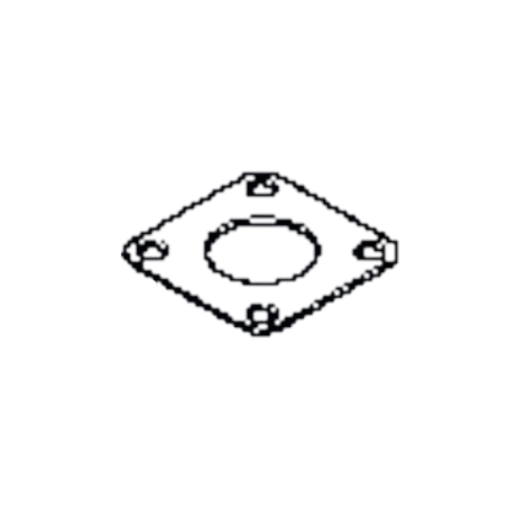 Packning i gruppen Reservdelar Gräsklippare / Reservdelar Husqvarna Rider / Reservdelar Husqvarna P525DX hos Gräsklipparbutiken (5769725-01)