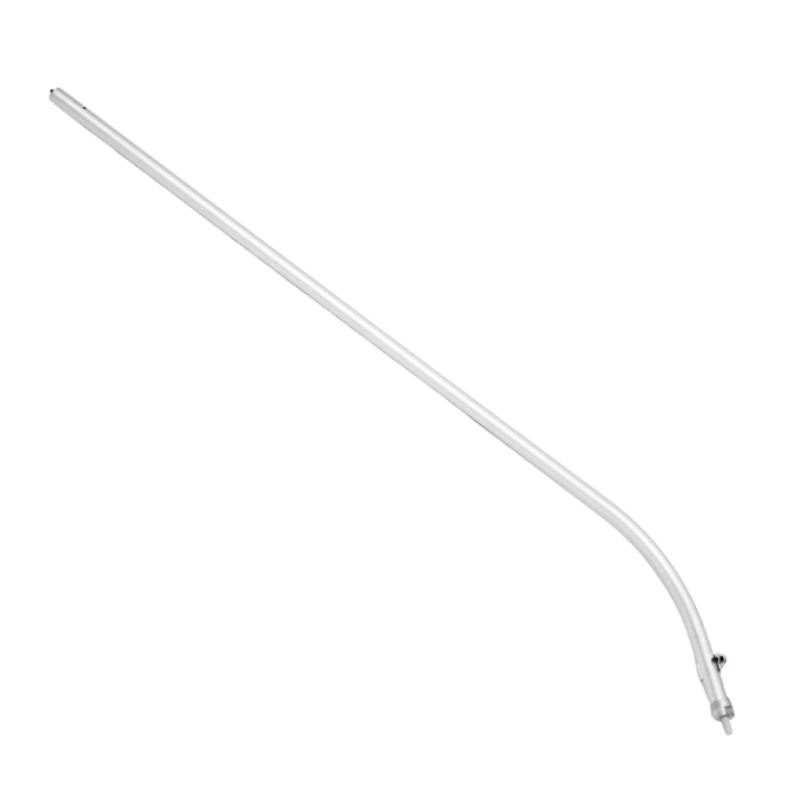 Shaft Assy i gruppen  hos Gräsklipparbutiken (5769773-01)