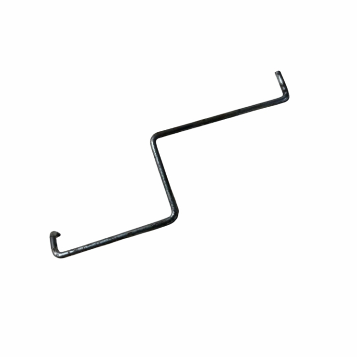 Gasstång i gruppen  hos Gräsklipparbutiken (5769806-01)