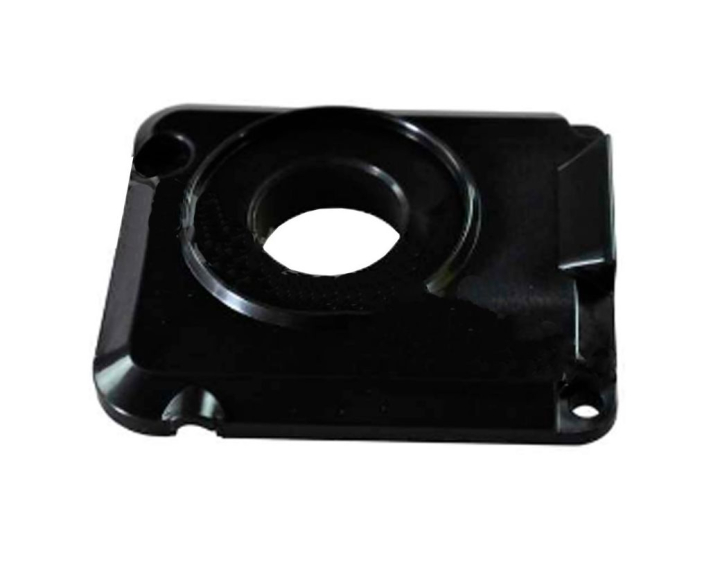 Pumplock i gruppen  hos Gräsklipparbutiken (5769831-01)