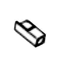 Spärr i gruppen  hos Gräsklipparbutiken (5769846-01)