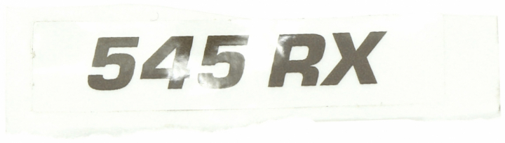 Dekal 5769986-04 i gruppen  hos Gräsklipparbutiken (5769986-04)