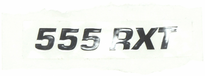 Dekal 5769986-08 i gruppen  hos Gräsklipparbutiken (5769986-08)