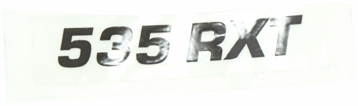 Dekal 5769986-10 i gruppen  hos Gräsklipparbutiken (5769986-10)