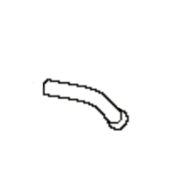 Fitting 5770168-01 i gruppen  hos Gräsklipparbutiken (5770168-01)