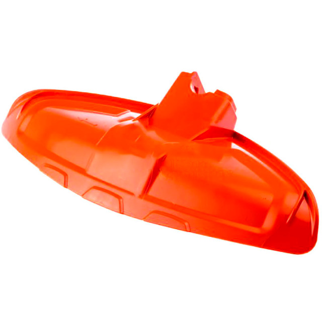 TRIMMER GUARD ASSY TRIMMER GUA i gruppen  hos Gräsklipparbutiken (5770183-05)