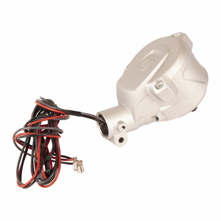 Motor Assy Bldc Blade i gruppen  hos Gräsklipparbutiken (5770221-06)