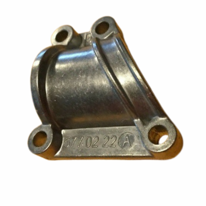 Överfall i gruppen hos Gräsklipparbutiken (5770222-01)