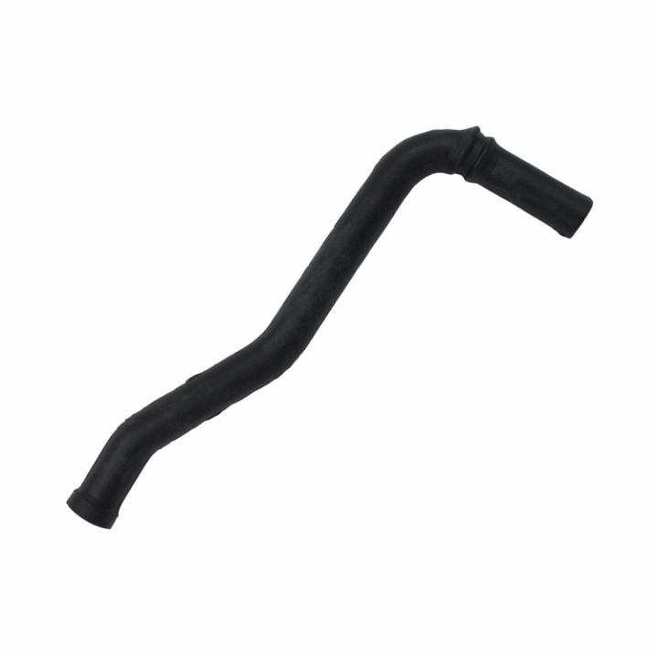 Rör i gruppen hos Gräsklipparbutiken (5770295-01)