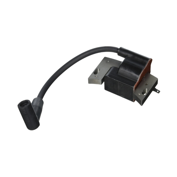 Ignition Module B&S: 593872 i gruppen Reservdelar Gräsklippare / Reservdelar Briggs & Stratton hos Gräsklipparbutiken (5770459-01)