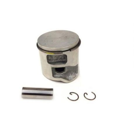 Piston Assy D43 i gruppen  hos Gräsklipparbutiken (5770470-08)