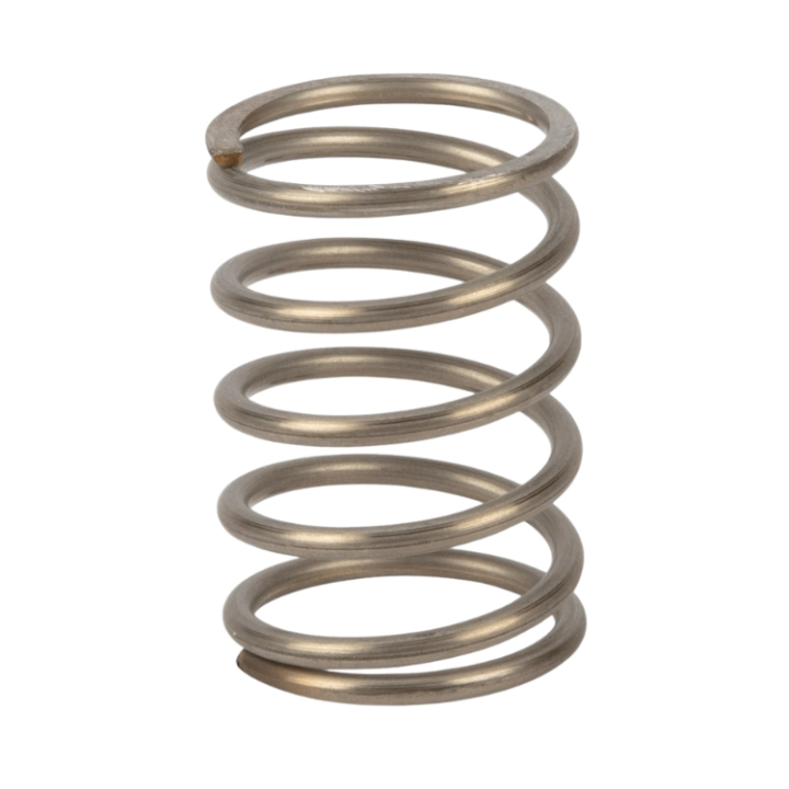 Fjäder i gruppen  hos Gräsklipparbutiken (5770503-01)