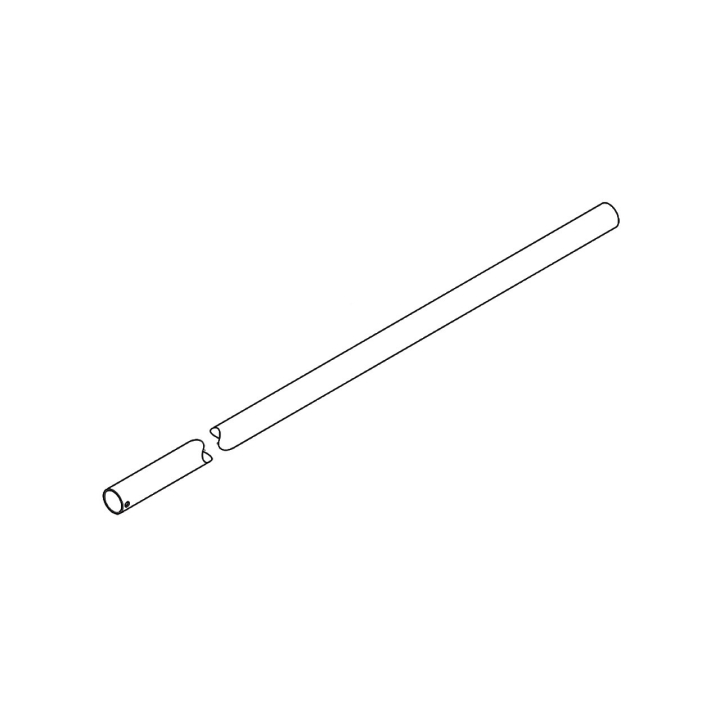 Riggrör i gruppen  hos Gräsklipparbutiken (5770614-03)