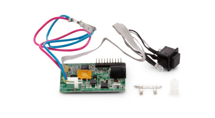 Kretskort Kpl, i gruppen  hos Gräsklipparbutiken (5770643-01)