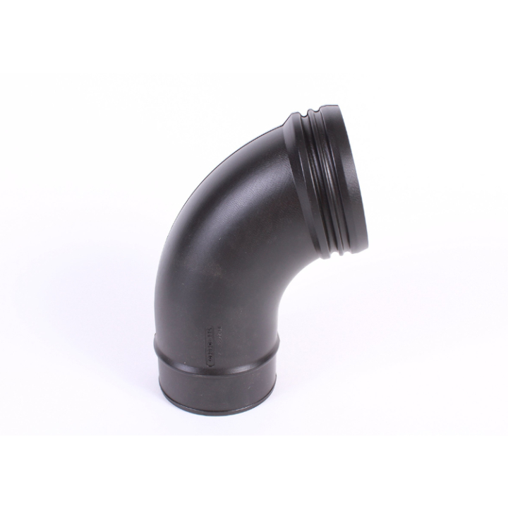 Rör, Vinkel i gruppen  hos Gräsklipparbutiken (5770787-01)