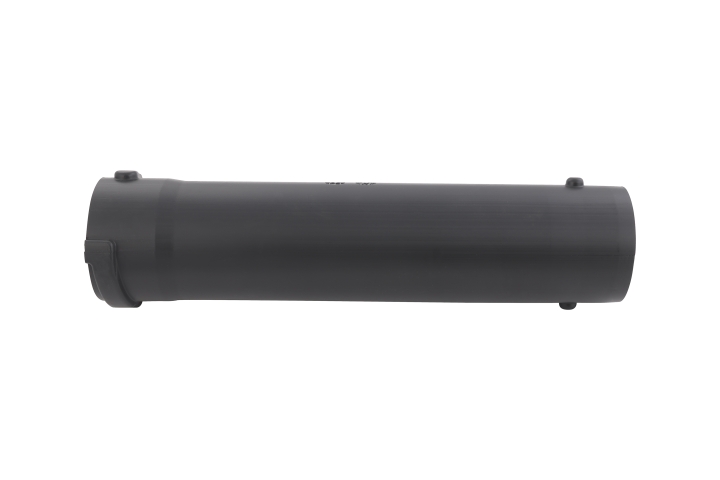 Tube middle grey i gruppen hos Gräsklipparbutiken (5770793-02)