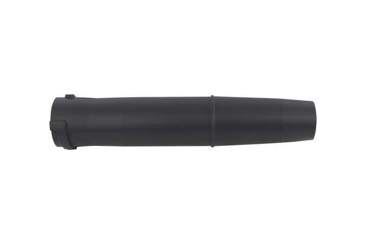 Pipe end grey i gruppen  hos Gräsklipparbutiken (5770795-02)