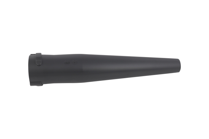 Pipe end grey i gruppen  hos Gräsklipparbutiken (5770796-02)