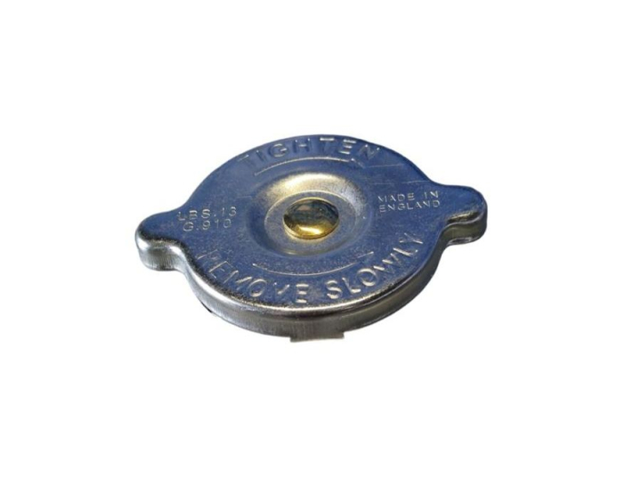 Hatt i gruppen Reservdelar Gräsklippare / Reservdelar Husqvarna Rider / Reservdelar Husqvarna P525DX hos Gräsklipparbutiken (5770935-01)