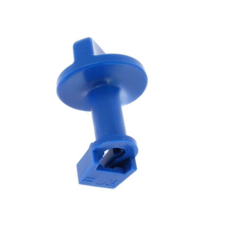 Chokereglage i gruppen  hos Gräsklipparbutiken (5771331-02)