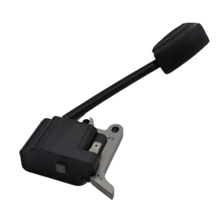 Ignition Module Assy i gruppen  hos Gräsklipparbutiken (5771339-03)