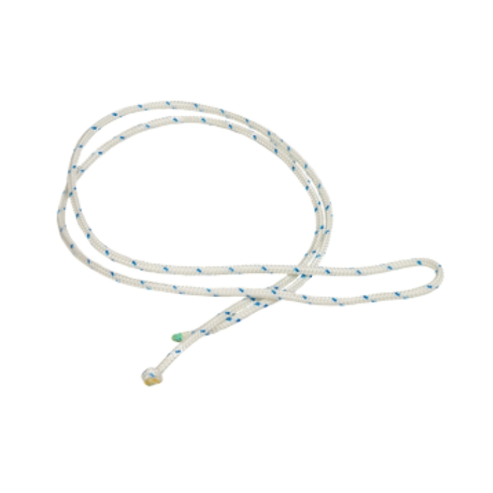 Startsnöre i gruppen hos Gräsklipparbutiken (5771342-01)