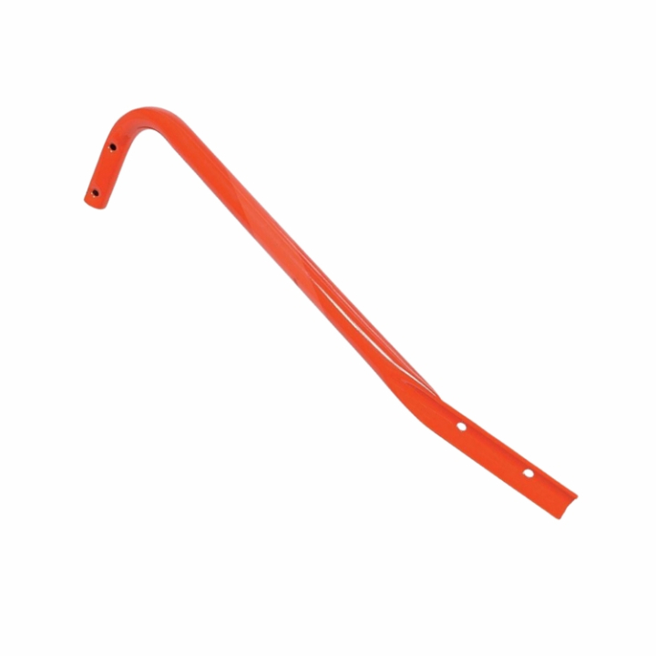 Rör i gruppen hos Gräsklipparbutiken (5771576-01)